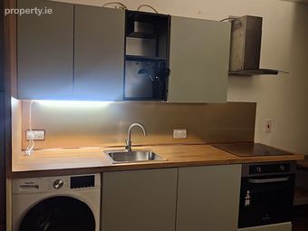 Rathvilly,carlow, Rathvilly, Co. Carlow - Image 4