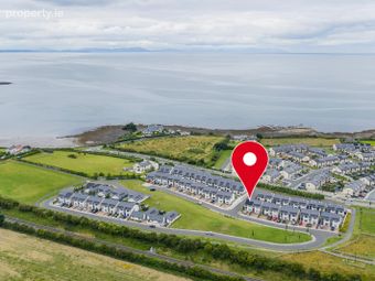 34 Hamilton Hill, Barnageeragh, Skerries, Co. Dublin, Skerries, Co. Dublin - Image 3