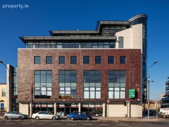 Amiens Street, Dublin 1 - Image 2