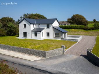 1 Atlantic Way, Ardfield, Co. Cork - Image 2