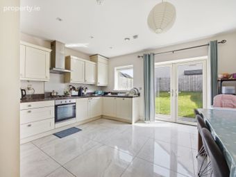 14 C&uacute;il D&uacute;in Avenue,citywest,co. Dublin, Citywest, Co. Dublin - Image 2