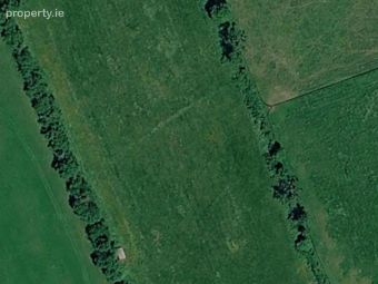 7.5 Acres Pheopotstown, Kilcock, Co. Meath - Image 3