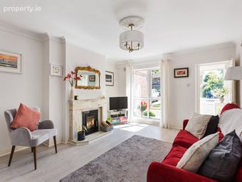12 Coppinger Walk, Blackrock, Co. Dublin, Blackrock, Co. Dublin - Image 5