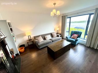 21 Seaview Drive, Cartron, Sligo, Co. Sligo, Sligo, Co. Sligo - Image 2