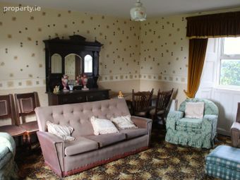 Ballinamona, Golden, Cashel, Co. Tipperary - Image 3