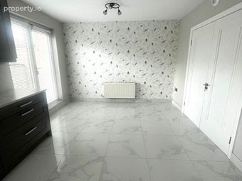 Broadfield Close, Broadfield Manor, Rathcoole, Co. Dublin - Image 5