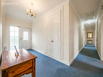 Coole, Campile, Ramsgrange, Co. Wexford - Image 3