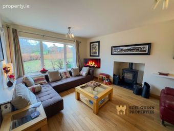 1 Windward Drive, Donegal, Donegal Town, Co. Donegal - Image 5