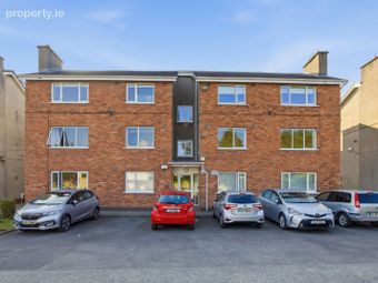 Apartment 20, Beech House, Grace Park Court, Beaumont, Dublin 9
