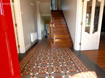 The Green, Chapel Street, Bandon, Co. Cork - Image 4