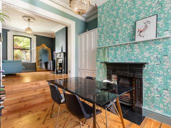 22 Cadogan Road, Fairview, Dublin 3, Fairview, Dublin 3 - Image 4