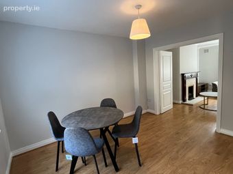 3 Bedroom House, Riverwood Green, Dublin 15, Castleknock, Dublin 15 - Image 3