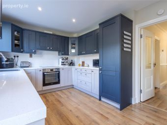 7 Hillside, Greystones, Co. Wicklow, Greystones, Co. Wicklow - Image 5