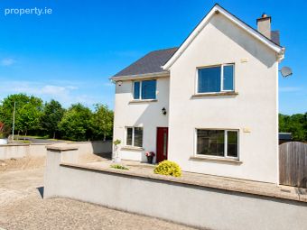 20 Brookfield, Carnew, Arklow, Co. Wicklow - Image 2