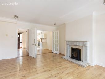 16 Merrion Park, Blackrock, Co. Dublin, Blackrock, Co. Dublin - Image 3