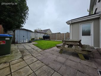4 Millbrook Village, Milltown, Milltown, Co. Kerry - Image 4