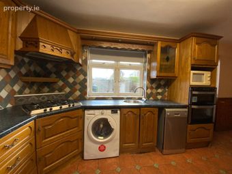 1 Cooley Park, Dundalk, Dundalk, Co. Louth - Image 4