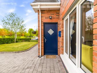 7 Kilbelin Abbey, Newbridge, Co. Kildare, Newbridge, Co. Kildare - Image 4