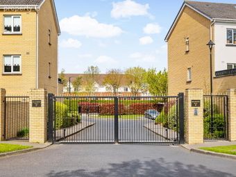 62 Ballyowen Hall, Lucan, Co. Dublin, Lucan, Co. Dublin - Image 3