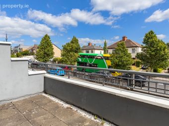 3 Parkside View, Off Nephin Road, Navan Road, Dublin 7, Dublin 7 - Image 2