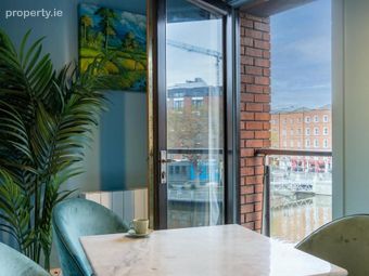 3132 Wellington Quay, Temple Bar, Dublin 2