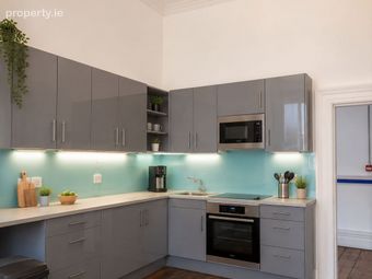 95 Merrion Square, Dublin 2 - Image 4
