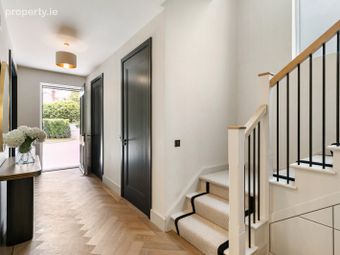 Cedarvale, Torquay Road, Foxrock, Dublin 18, Dublin 18 - Image 3