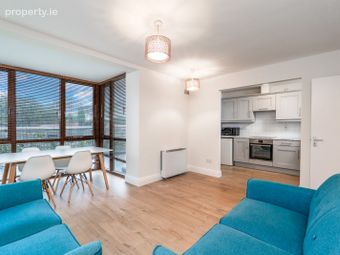 Apartment, The Island, Chapelizod, Dublin 20 - Image 4