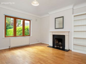 6 Merlyn Drive, Dublin 4, Ballsbridge, Dublin 4 - Image 4