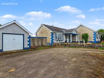 Grangegodden, Glebe, Kells, Co. Meath, Kells, Co. Meath - Image 3