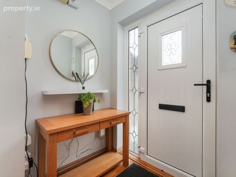 5 Dunsoghly Avenue, Finglas, Dublin 11, Finglas, Dublin 11 - Image 2