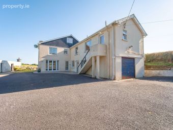 Gullane, Rosscarbery, Glandore, Co. Cork - Image 4