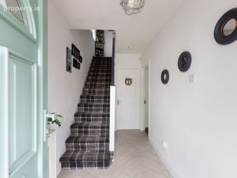 73 Broadford Drive, Dublin 16, Ballinteer, Dublin 16 - Image 2