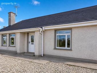 Meenacreeve, Annagry, Co. Donegal, Annagry, Co. Donegal - Image 3