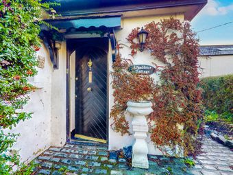 Woodbine Cottage, Rostrevor Road, Orwell Road, Dartry, Dublin 6, Dublin 6 - Image 4