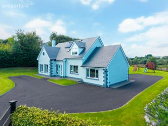 Belgarrow, Foxford, Foxford, Co. Mayo - Image 5