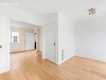 6 Hamlet Avenue, Balbriggan, Balbriggan, Co. Dublin - Image 5