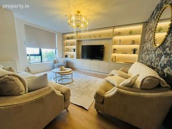 14 Bramble Wood, Sand Wood, Portlaoise, Co. Laois - Image 2