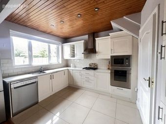 49 Ardmore Park, Bray, Bray, Co. Wicklow - Image 3