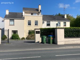 2 Killaha Court,Countess Road,Killarney,Co. Kerry, Killarney, Co. Kerry