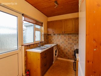 44 The Rise, Kingswood Heights, Tallaght, Dublin 24, Tallaght, Dublin 24 - Image 5