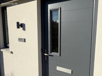 1 Swiftbanks Avenue, Saggart, Rathcoole, Co. Dublin - Image 5