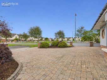 10 Brooklands, Clane, Co. Kildare, Clane, Co. Kildare - Image 5
