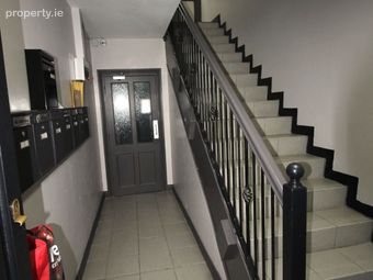 Apartment 19, The Moorings, Cork City Centre, Co. Cork - Image 2