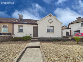 24 Leamy Street, Waterford, Waterford City Centre, Co. Waterford