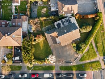 Site At Canberra House, 102 Cypress Grove Road, Templeogue, Dublin 6w, Templeogue, Dublin 6w - Image 4