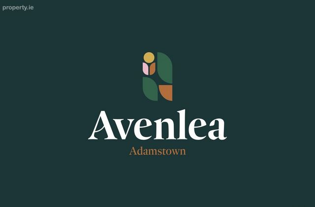1 Bedroom Apartment, Snowdrop, Adamstown, Co. Dublin - Click to view photos