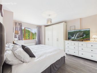 52 Bishops Field, Williamstown, Grantstown, Co. Waterford - Image 3