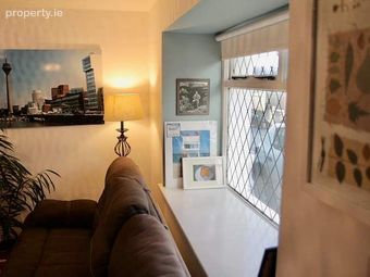 New Row, Killybegs, Killybegs, Co. Donegal - Image 3