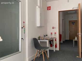 Dublin Road,drogheda,co. Louth, A92xe86, Drogheda, Co. Louth - Image 4
